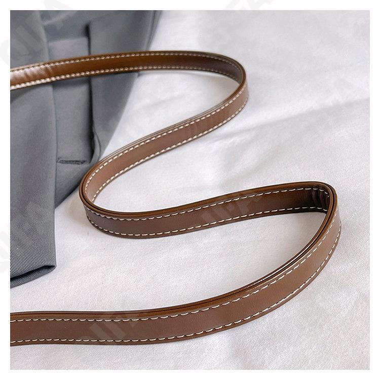 Женский Рюкзак CC134_K-6838-1