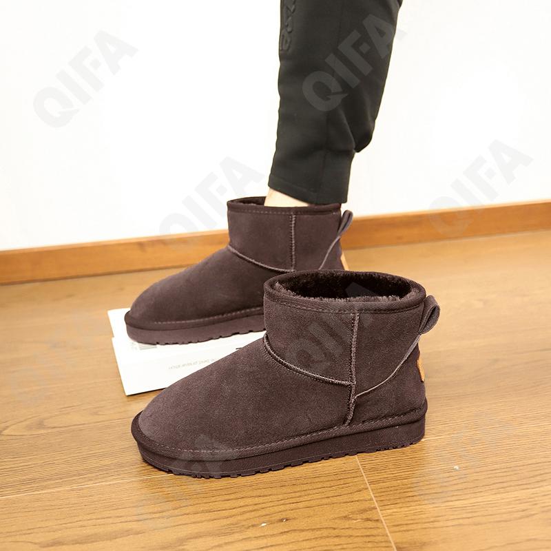 Мужские Угги CC4275_5854-1-3 Мужские Угги CC4275_5854-1-3