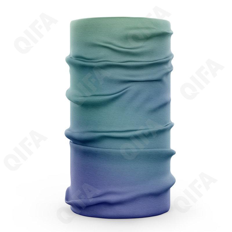 Мужской Бафф