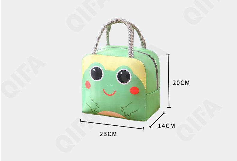 Женская Термосумка CC482_C05-4-01-6