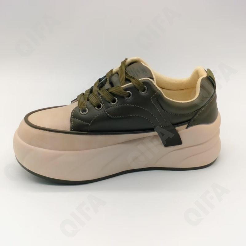 Женские Кеды CC3974_L3C40-1 Женские Кеды CC3974_L3C40-1