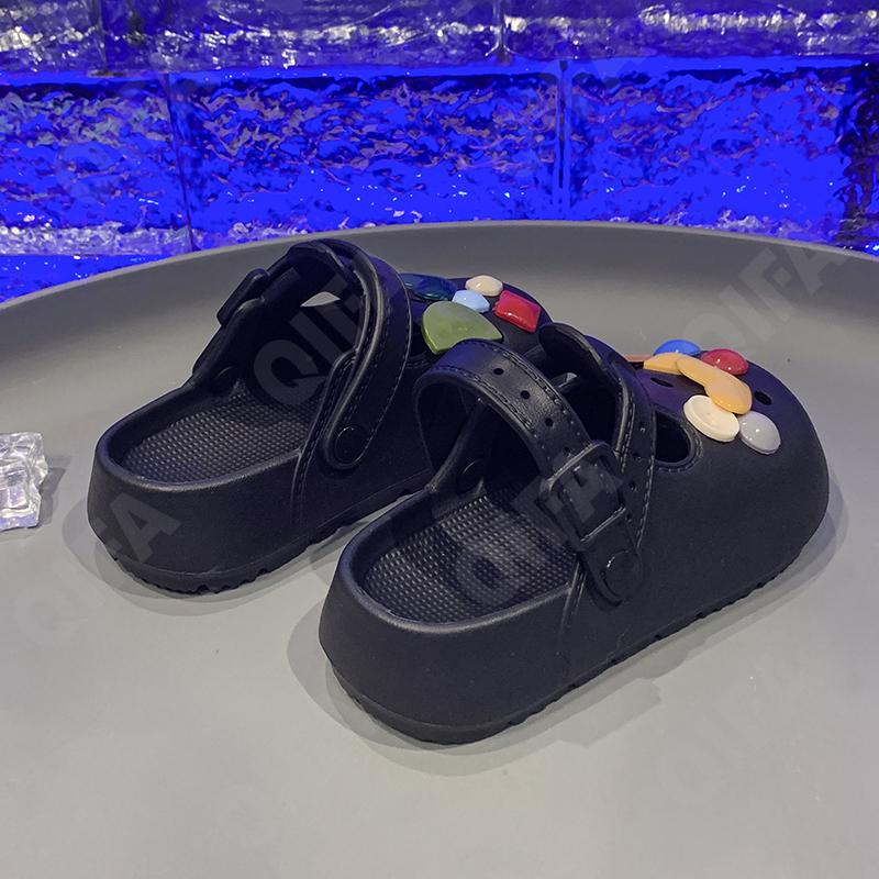 Детское Сабо CC4225_816-18-3