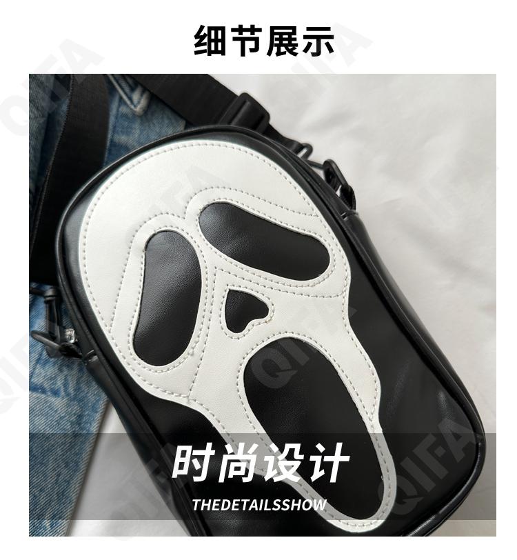 Женская Сумка CC423_7263-2