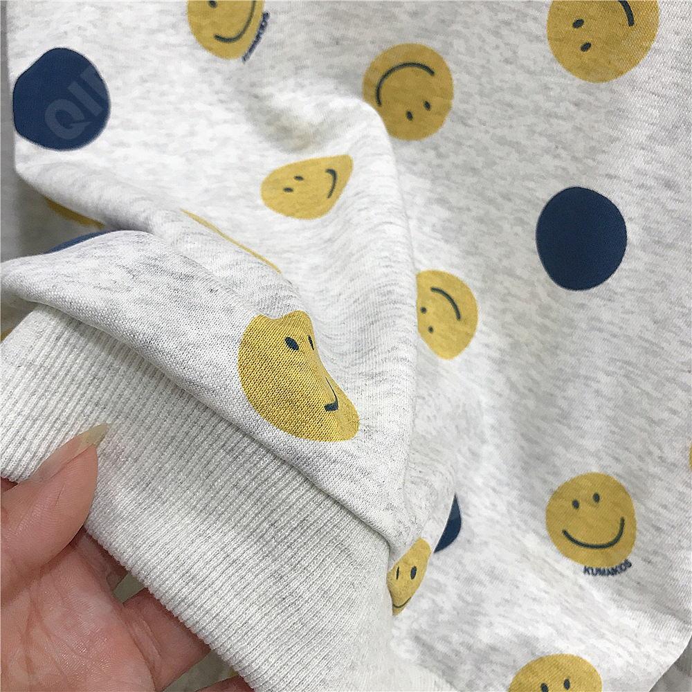 Детский Костюм с брюками CC2554_XIAOLIAN13_230_1817_33