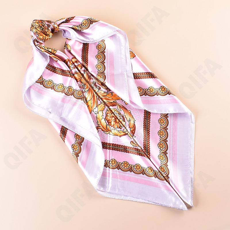 Женский Платок CC4230_D527-1