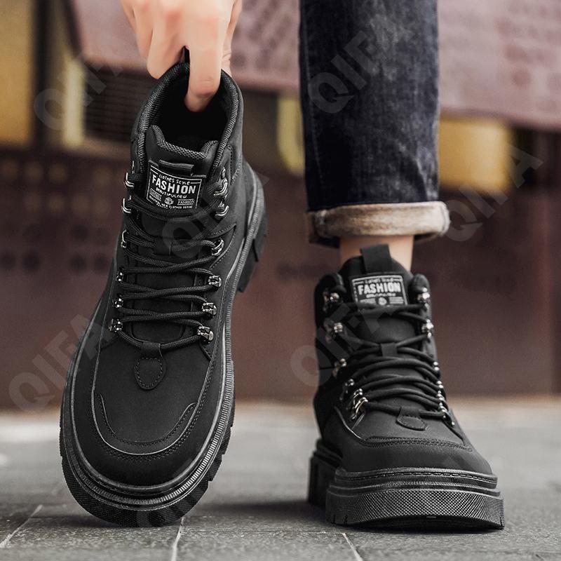 Мужские Кроссовки CC4114_XD21-10 Мужские Кроссовки CC4114_XD21-10