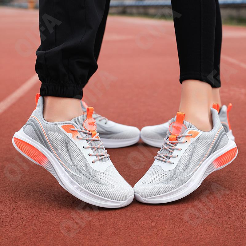 Женские Кроссовки CC4019_DT-A6636W-1