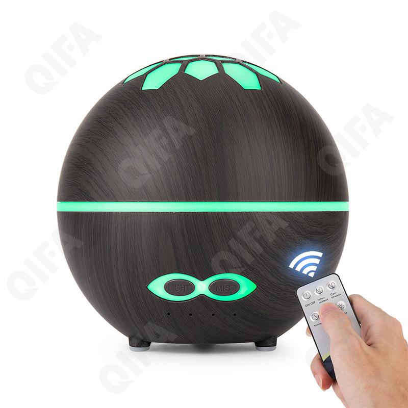 Увлажнитель воздуха CC2064_XDSS06-1