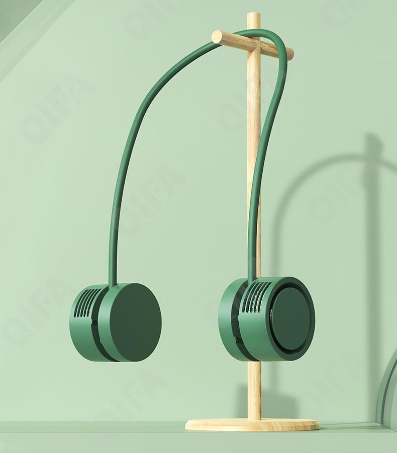 Вентилятор CC2157_DQ209-4