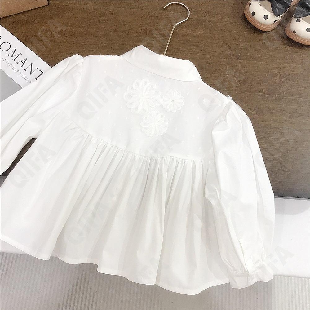 Детская Рубашка CC2554_XIUHUA12_226_2574_27