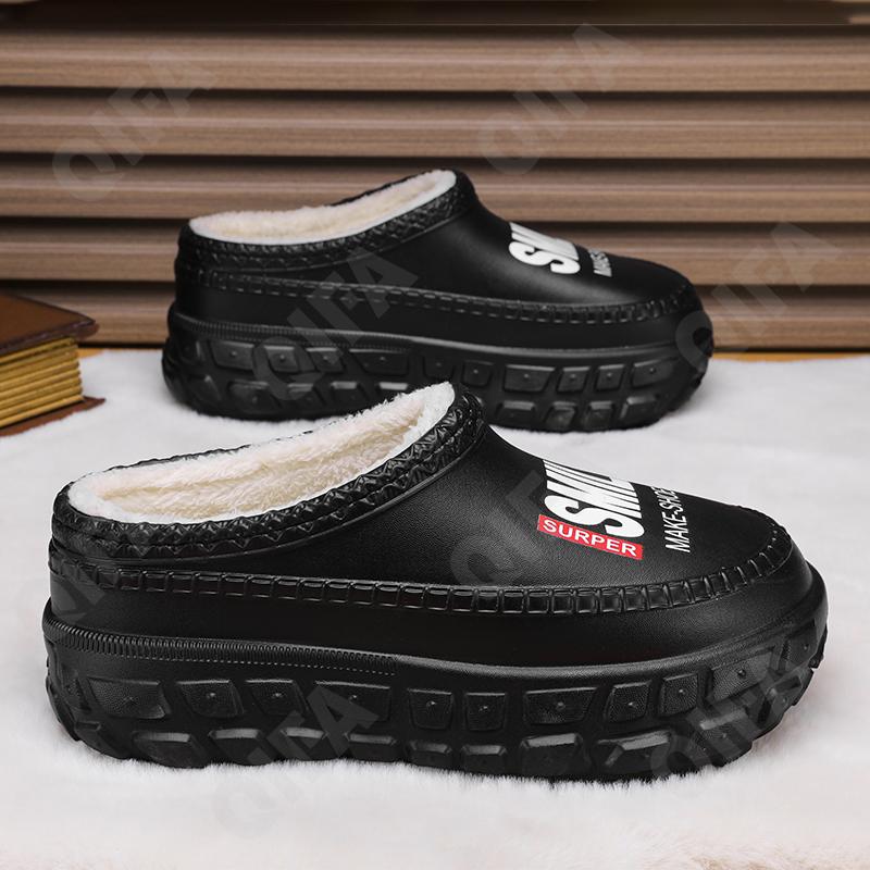 Мужское Сабо CC4922_529-0-3 Мужское Сабо CC4922_529-0-3