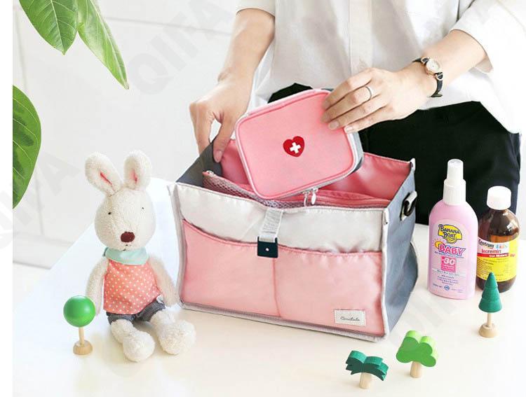 Женский Несессер CC482_B03-2-02-2