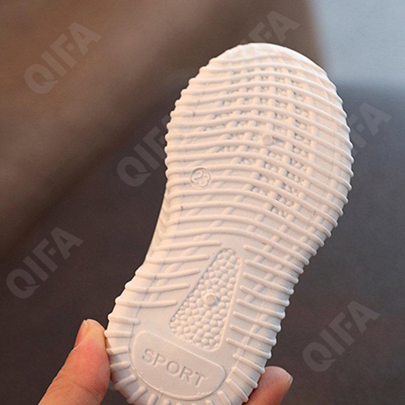 Детские Слипоны CC4261_A577-A1 Детские Слипоны CC4261_A577-A1