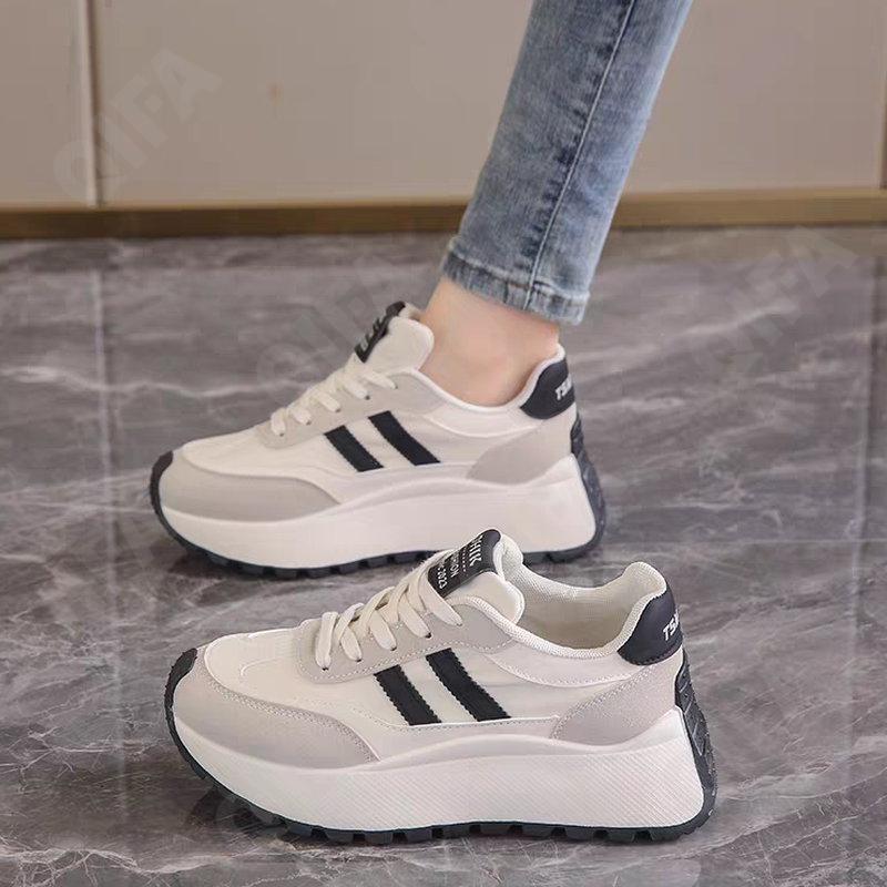 Женские Кроссовки CC4036_25519-1