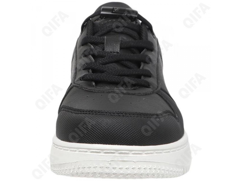 Кеды 241P-F37-4822