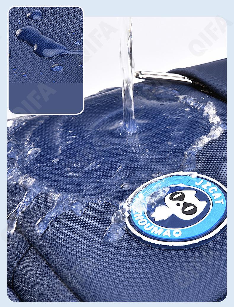 Детский Ранец CC110_LZJ-4584B-4