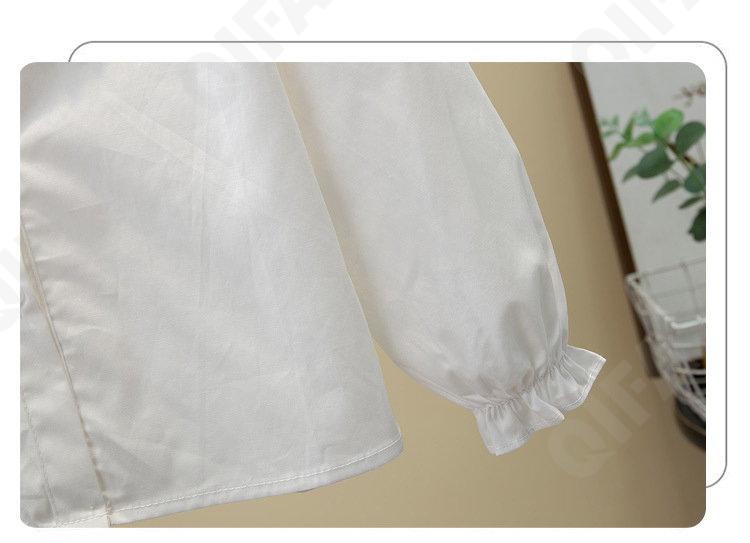 Детская Рубашка CC5544_5681-1_226_2579_53 Детская Рубашка CC5544_5681-1_226_2579_53