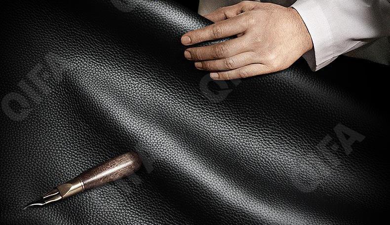 Мужской Кошелек CC3254_SSS332-1