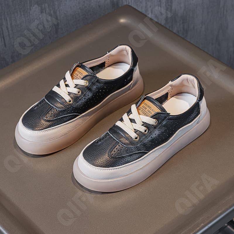 Женские Туфли CC5079_665-1B