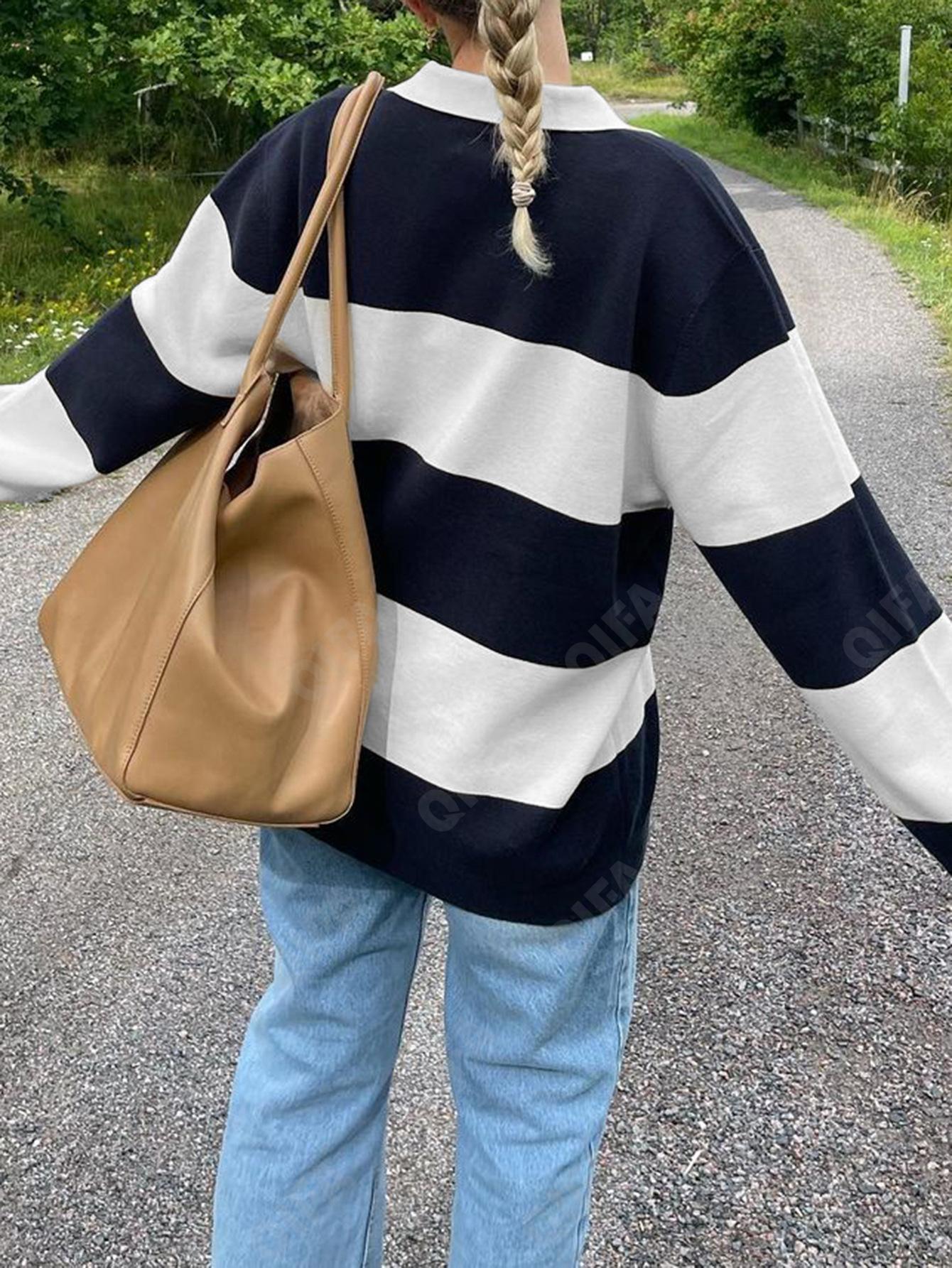 Женская Футболка поло CC340_K2548087_958_1777_71