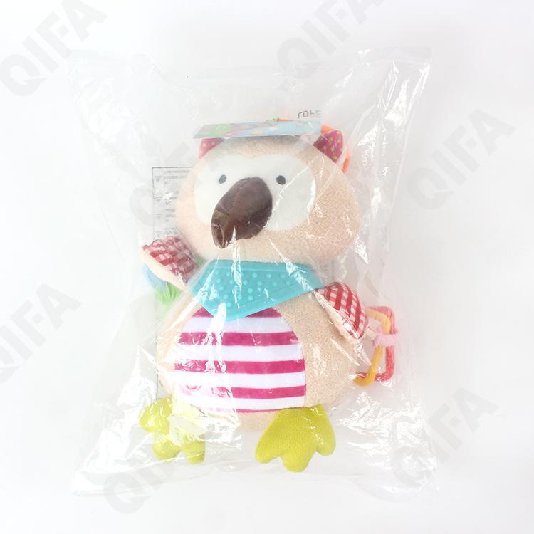 Игрушка-подвеска