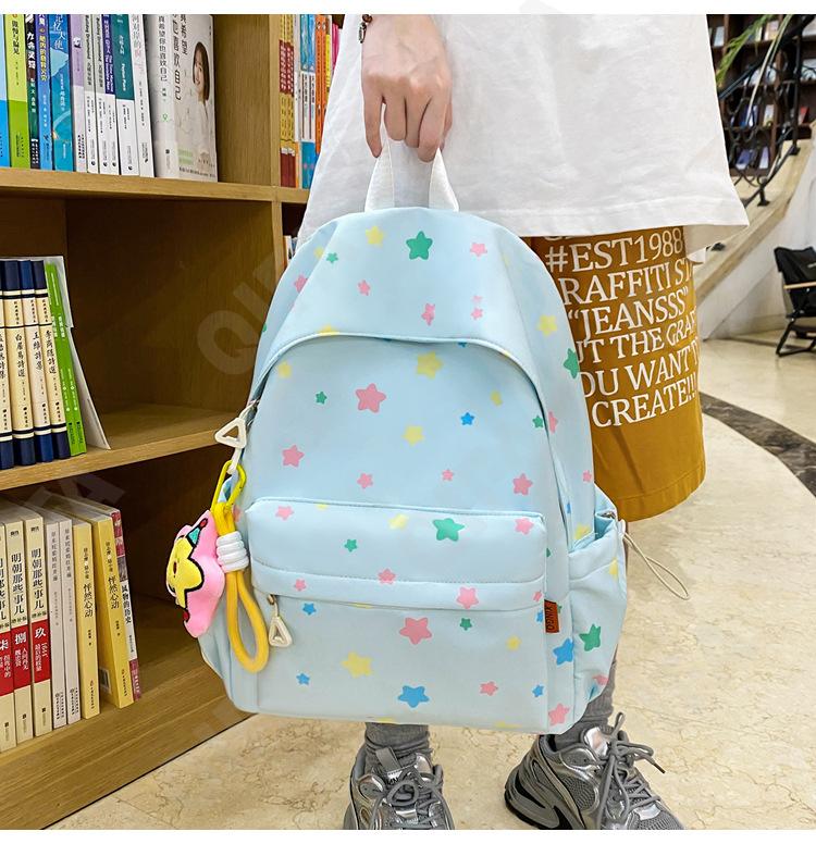 Женский Рюкзак CC423_20041-1