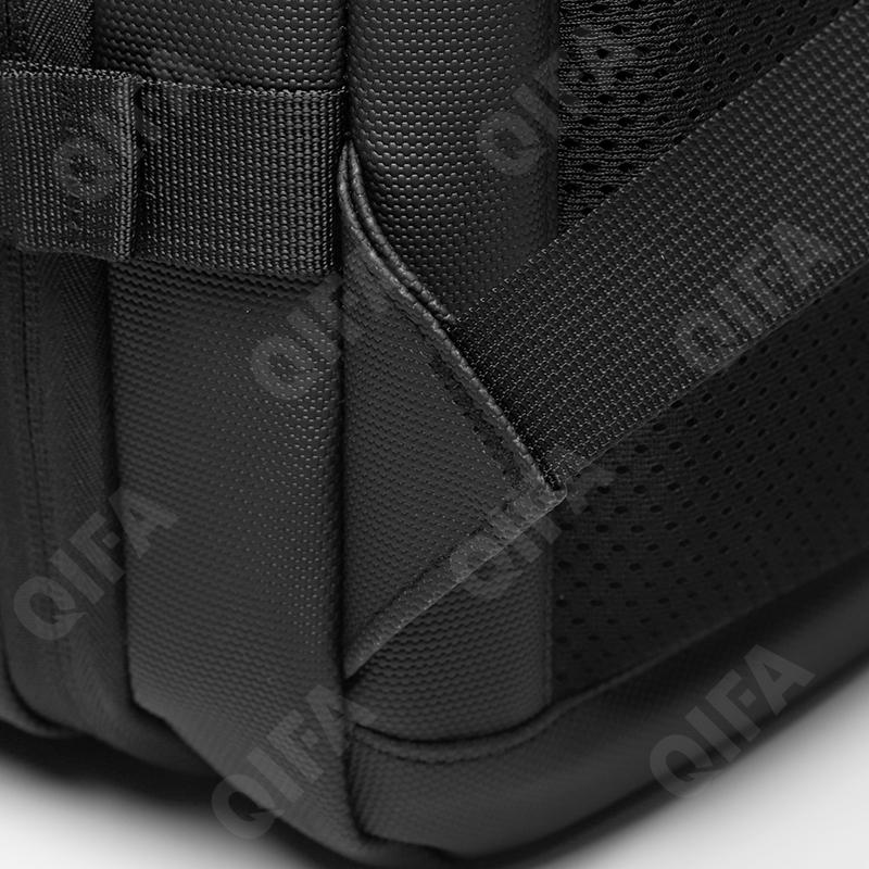 Мужской Рюкзак CC2988_6605-2