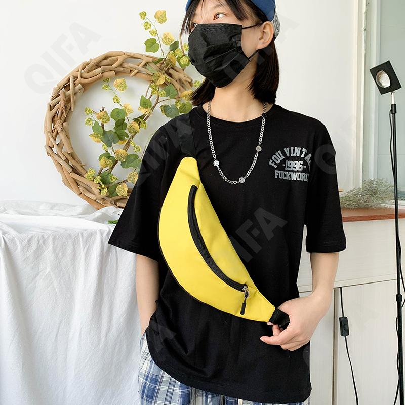 Женская Сумка поясная CC067_235-10