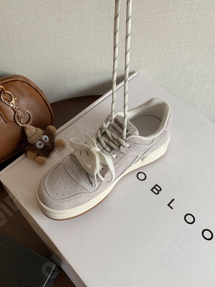 Женские Кеды CC4419_D16-3367-2