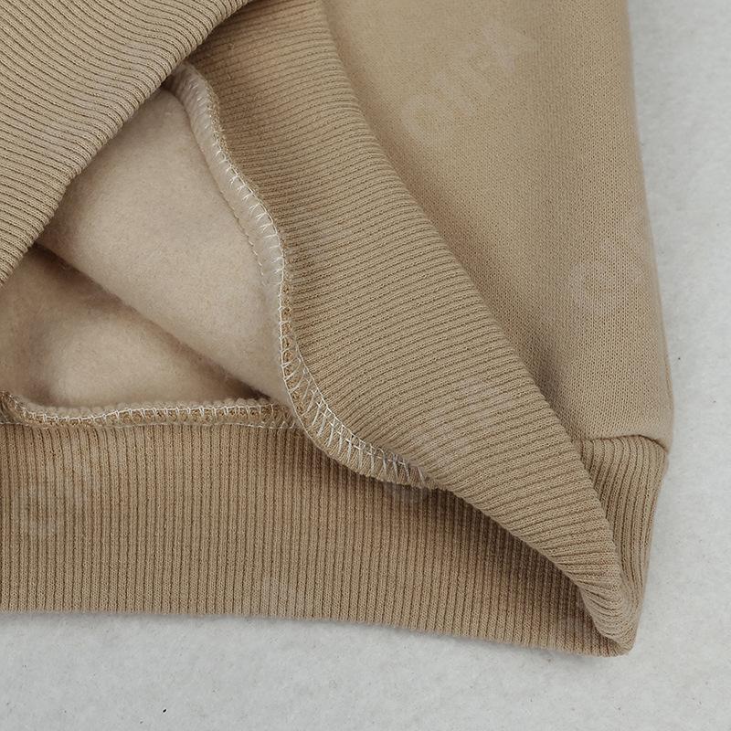 Детский Свитшот CC2232_TTS70009-1