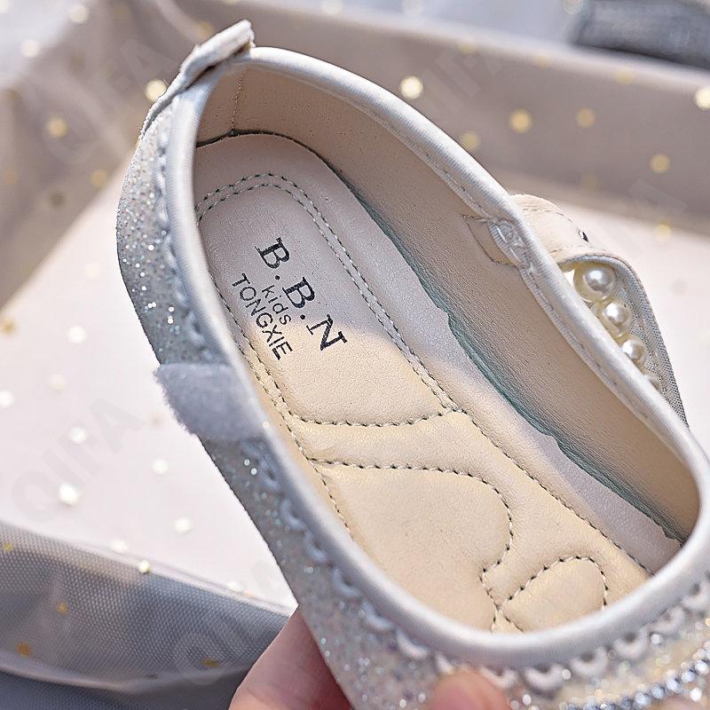 Детские Туфли CC4048_3302-A1 Детские Туфли CC4048_3302-A1