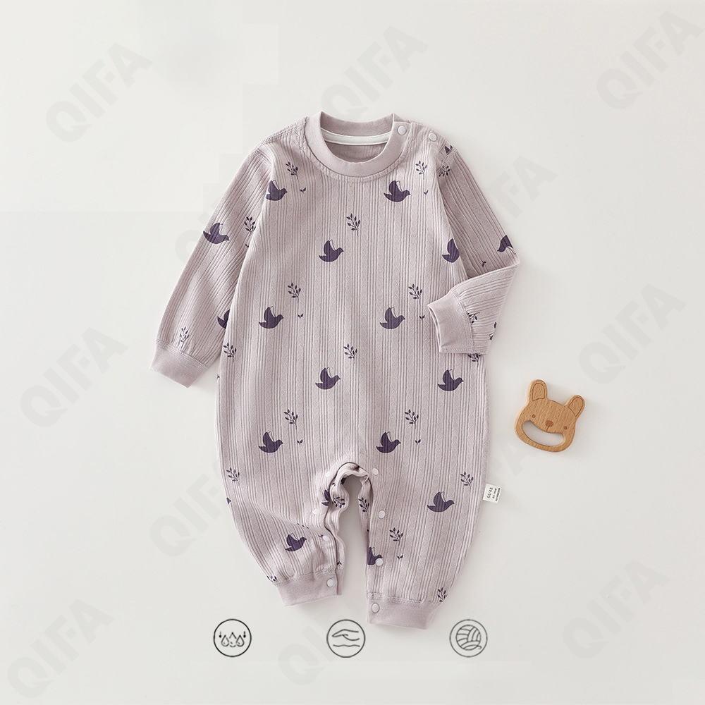 Детский Комбинезон CC5435_DS-0522-1_235_2447_75