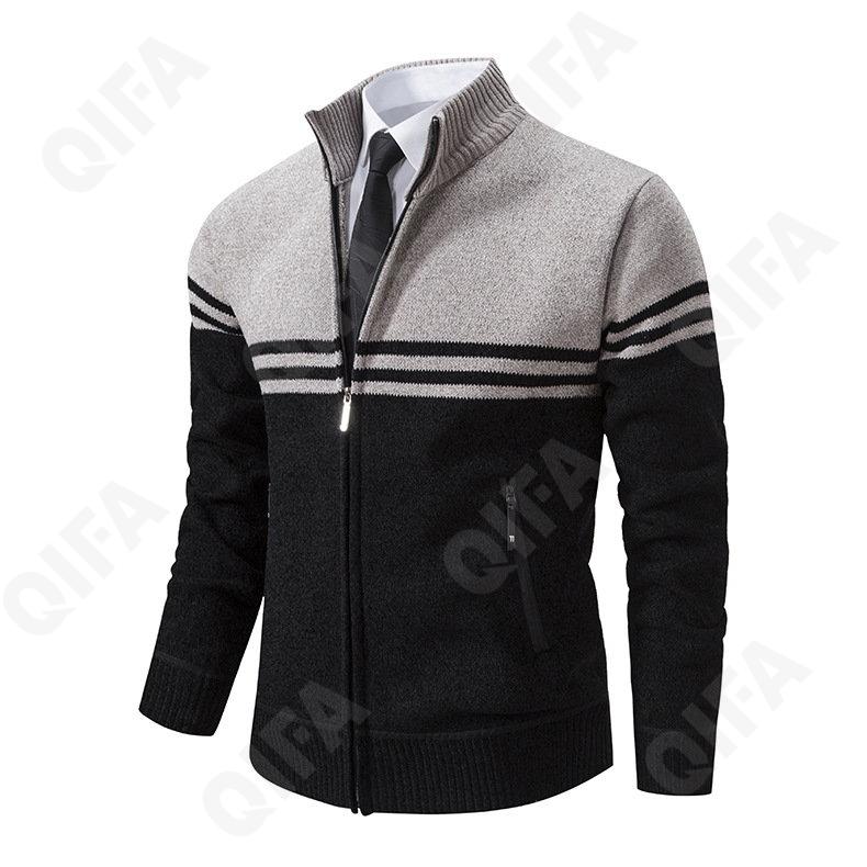 Мужской Кардиган CC4985_8958_252_1781_85