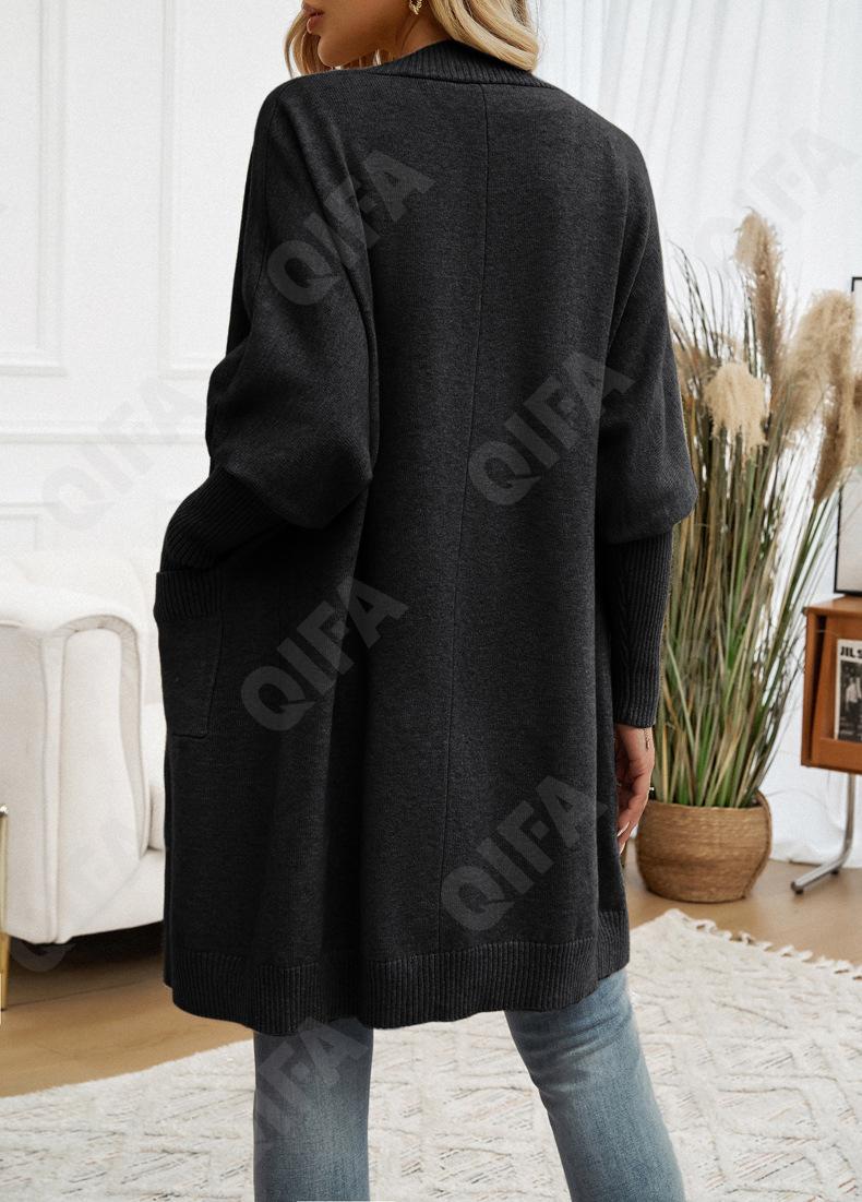 Женский Кардиган CC340_D2448020_246_1779_98