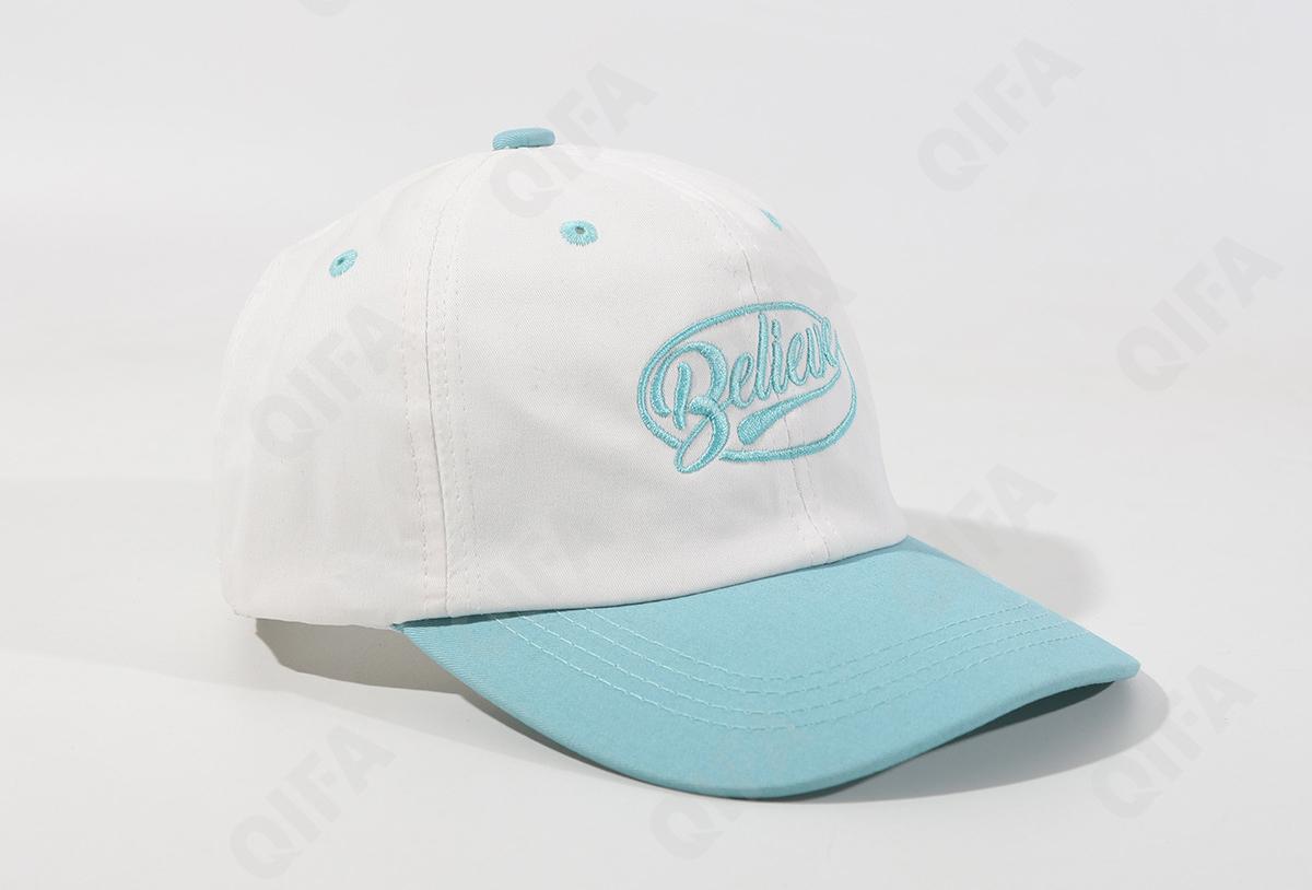 Детская Бейсболка CC3443_S30G38858N013-10M20-7