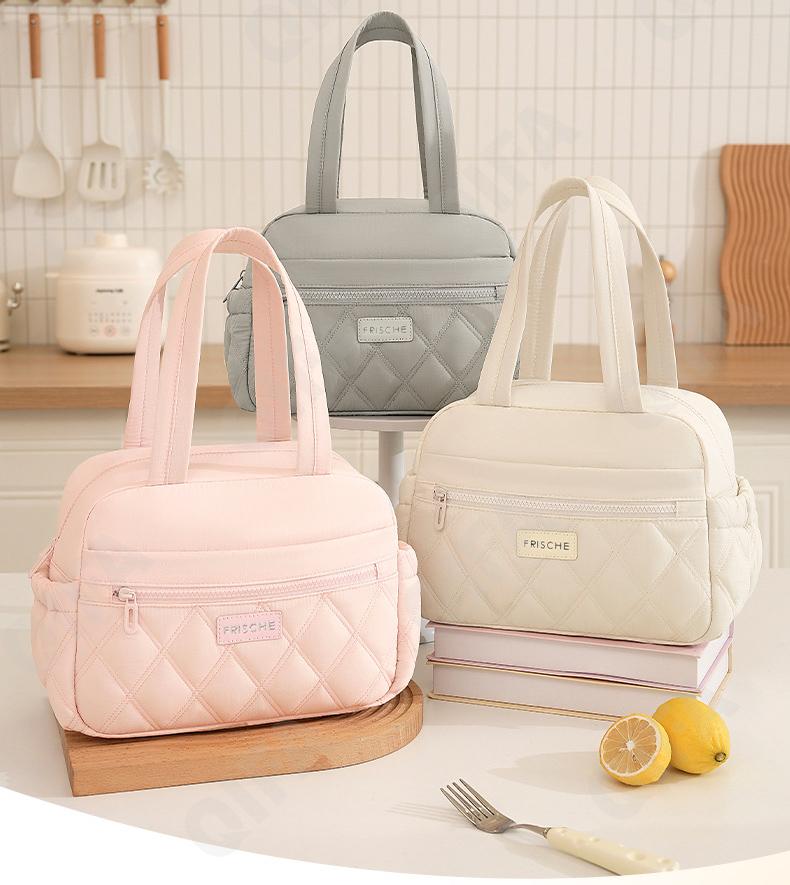 Женская Термосумка CC4380_RH2577-1