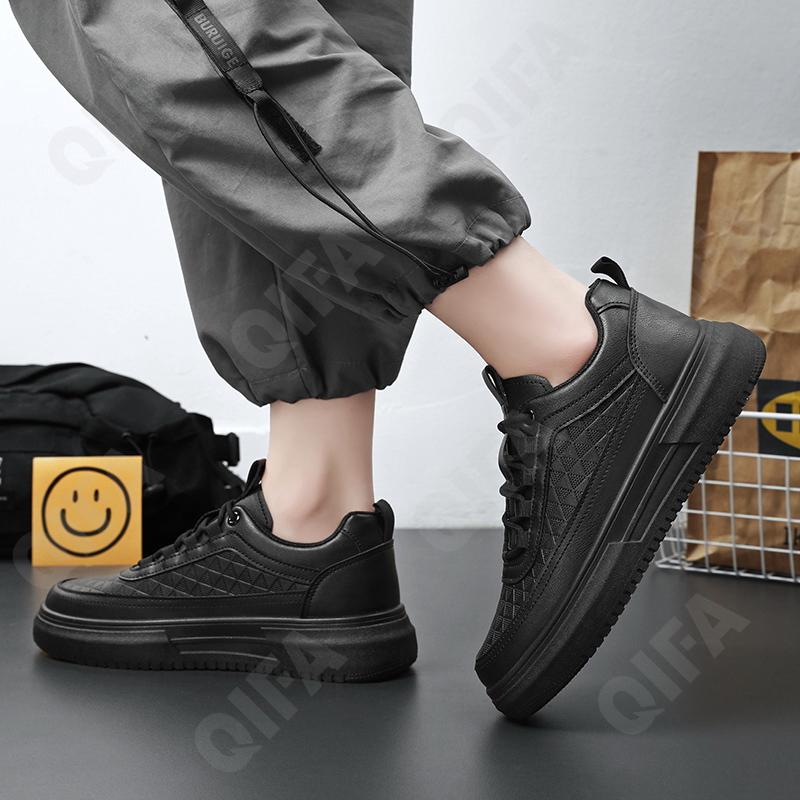 Мужские Кеды CC4818_JY-Y5-1 Мужские Кеды CC4818_JY-Y5-1