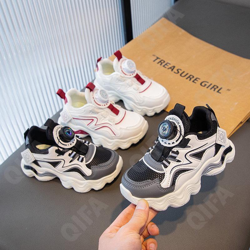 Детские Кроссовки CC5135_11-A1