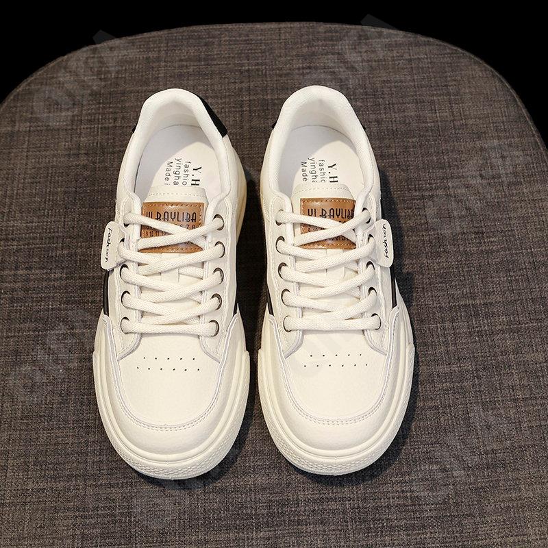 Женские Кроссовки CC4131_D-55-1 Женские Кроссовки CC4131_D-55-1