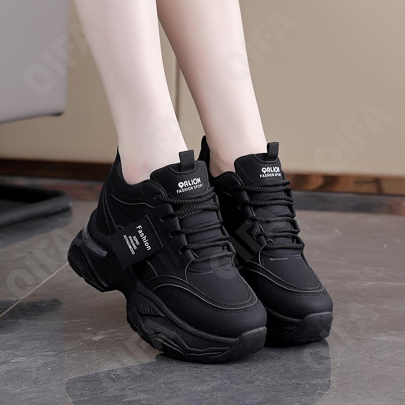 Женские Кроссовки CC4009_AT902-1-1