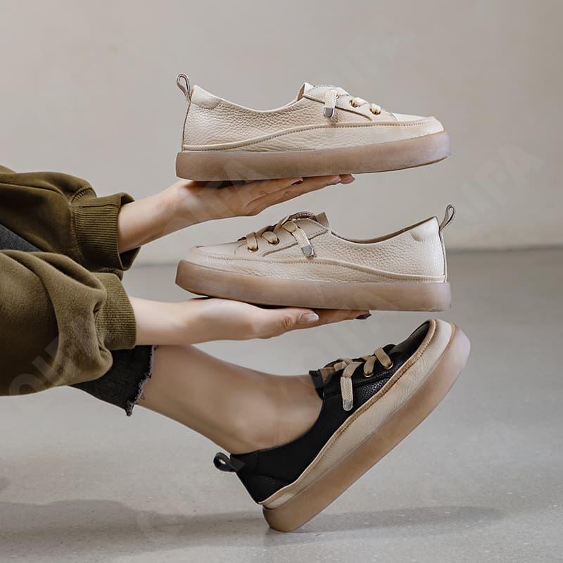 Женские Туфли CC5079_196-1-B