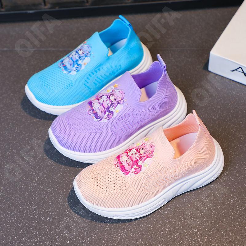 Детские Слипоны CC3601_T3005-A1 Детские Слипоны CC3601_T3005-A1