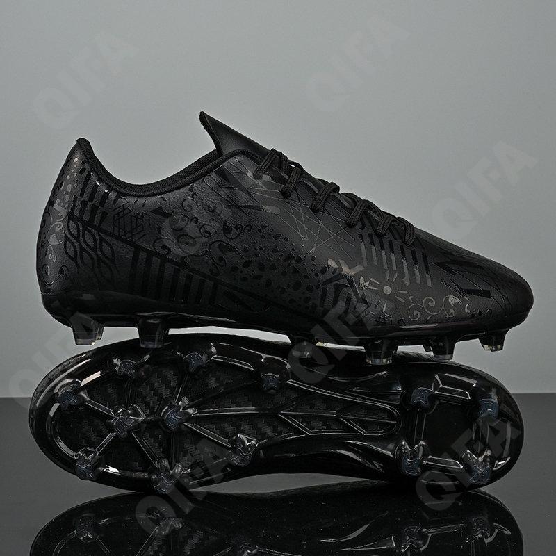 Мужские Бутсы CC4930_726DZ-2B