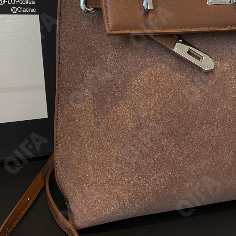 Женский Рюкзак CC423_11918-1