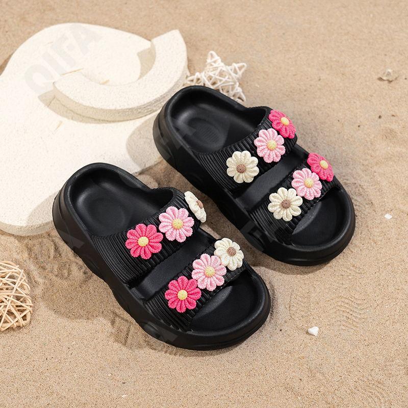 Детское Сабо CC4225_A3019-1