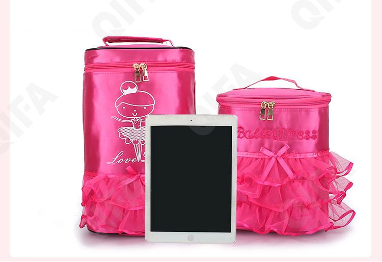 Детский Рюкзак CC2128_N9198C-1