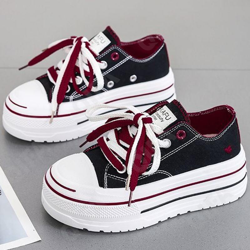 Детские Кеды CC3962_2888-A1