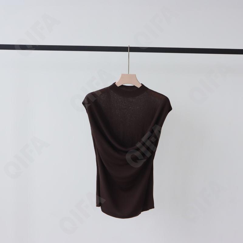 Женский Топ CC5171_CJ-9079-4