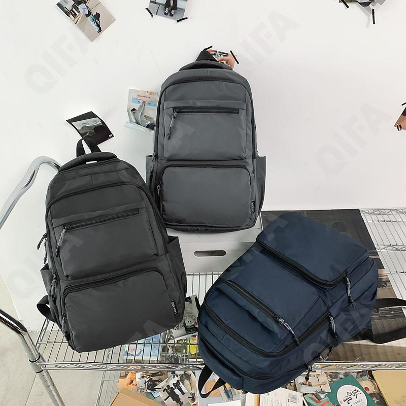 Мужской Рюкзак CC067_9733-1