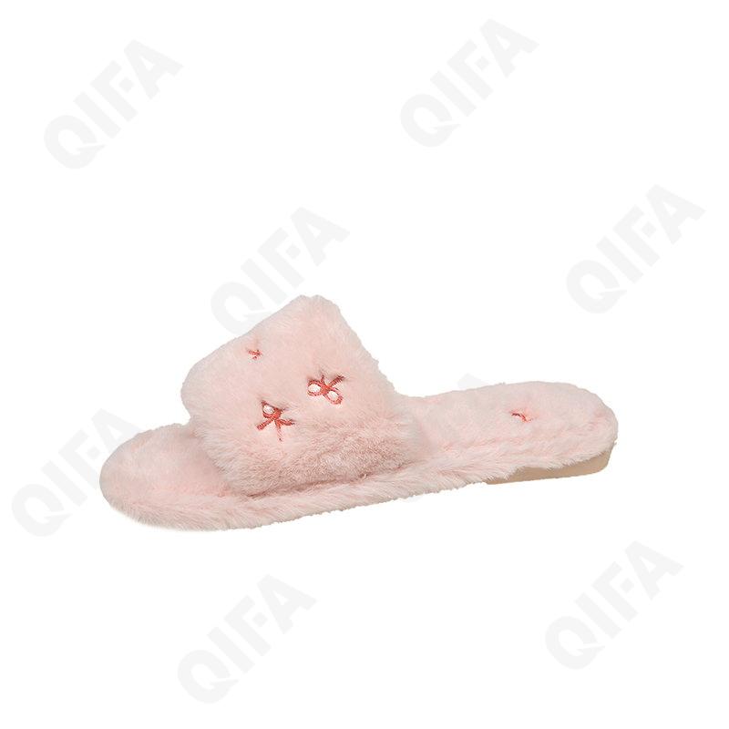 Женские Тапочки CC4988_5503-1